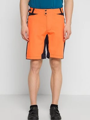 Krótkie spodenki sportowe CMP