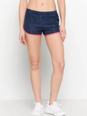 Krótkie spodenki sportowe CMP