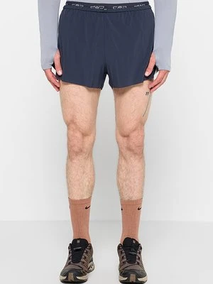 Krótkie spodenki sportowe CMP