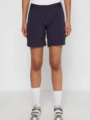 Krótkie spodenki sportowe CMP