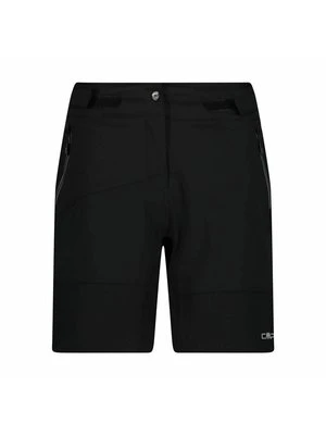 Krótkie spodenki sportowe CMP