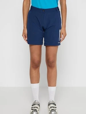 Krótkie spodenki sportowe CMP