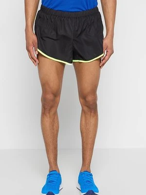 Krótkie spodenki sportowe CMP