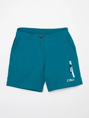 Krótkie spodenki sportowe CMP