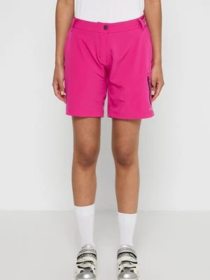 Krótkie spodenki sportowe CMP