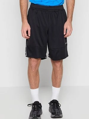 Krótkie spodenki sportowe CMP