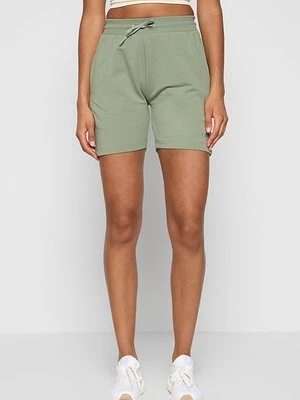 Krótkie spodenki sportowe CMP