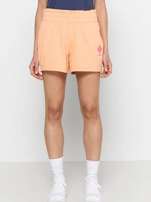 Krótkie spodenki sportowe Columbia