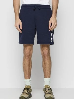 Krótkie spodenki sportowe Columbia