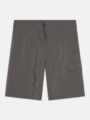 Krótkie spodenki sportowe Columbia