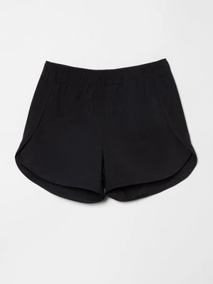 Krótkie spodenki sportowe Columbia