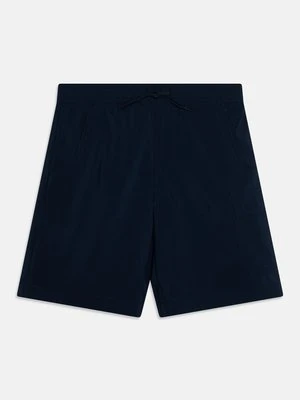 Krótkie spodenki sportowe Columbia