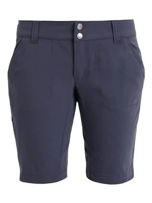 Krótkie spodenki sportowe Columbia