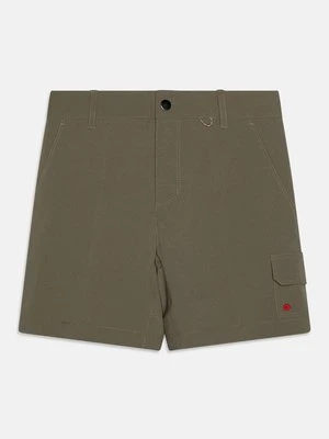 Krótkie spodenki sportowe Columbia