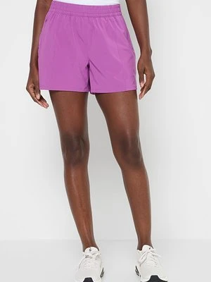 Krótkie spodenki sportowe Columbia