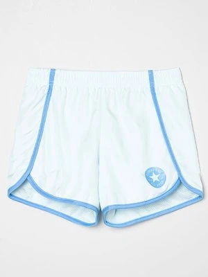 Krótkie spodenki sportowe Converse