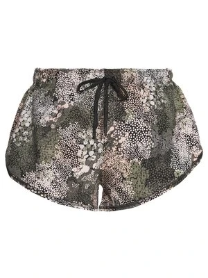 Krótkie spodenki sportowe Cotton On Body