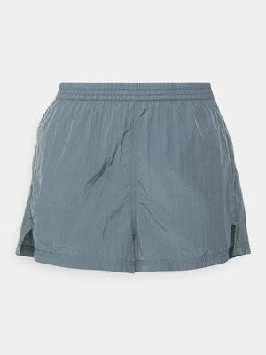 Krótkie spodenki sportowe Cotton On Body