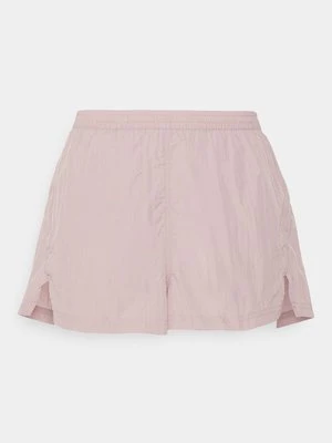 Krótkie spodenki sportowe Cotton On Body