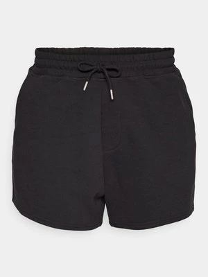Krótkie spodenki sportowe Cotton On Body
