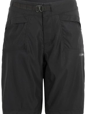 Krótkie spodenki sportowe Craft