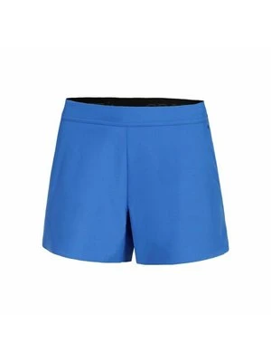 Krótkie spodenki sportowe Craft