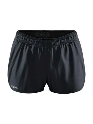 Krótkie spodenki sportowe Craft