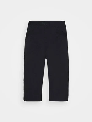 Krótkie spodenki sportowe Craft