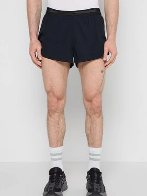 Krótkie spodenki sportowe Craft