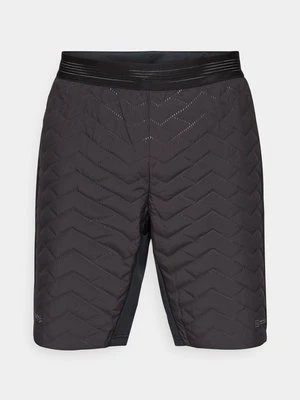 Krótkie spodenki sportowe Craft