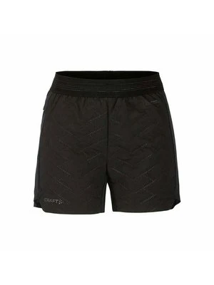 Krótkie spodenki sportowe Craft