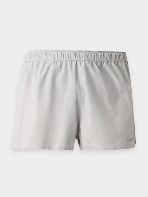 Krótkie spodenki sportowe Craft