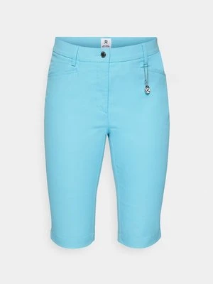 Krótkie spodenki sportowe Daily Sports