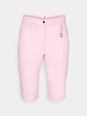 Krótkie spodenki sportowe Daily Sports