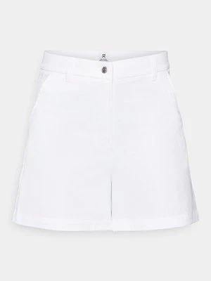 Krótkie spodenki sportowe Daily Sports