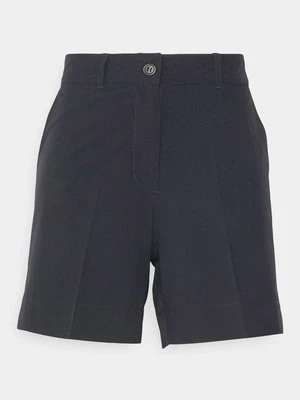 Krótkie spodenki sportowe Daily Sports