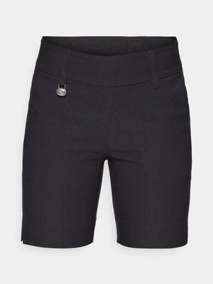 Krótkie spodenki sportowe Daily Sports