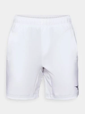 Krótkie spodenki sportowe Diadora