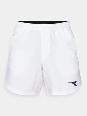 Krótkie spodenki sportowe Diadora