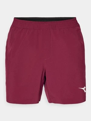 Krótkie spodenki sportowe Diadora