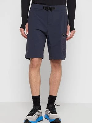 Krótkie spodenki sportowe Dolomite