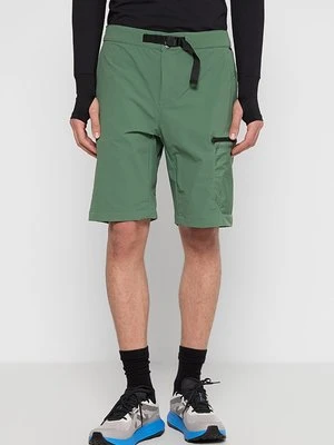 Krótkie spodenki sportowe Dolomite