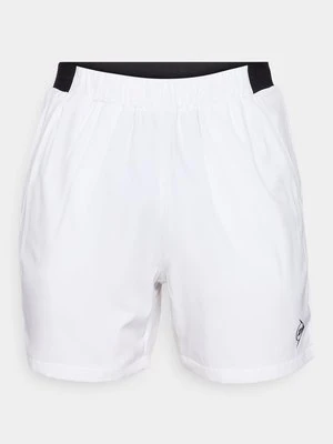 Krótkie spodenki sportowe Dunlop