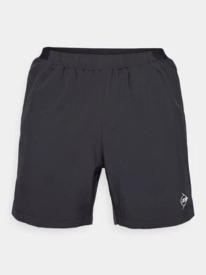 Krótkie spodenki sportowe Dunlop