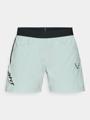 Krótkie spodenki sportowe Dynafit