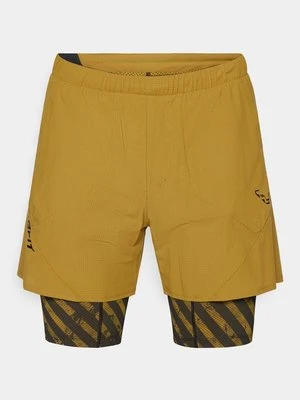 Krótkie spodenki sportowe Dynafit