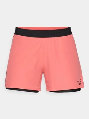 Krótkie spodenki sportowe Dynafit