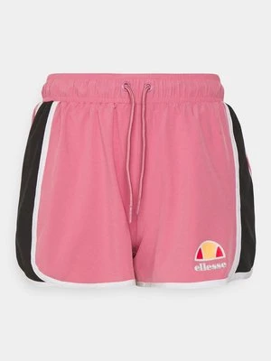 Krótkie spodenki sportowe Ellesse