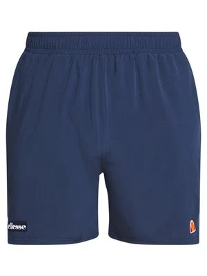 Krótkie spodenki sportowe Ellesse
