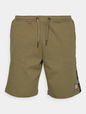 Krótkie spodenki sportowe Ellesse